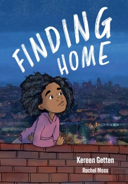 Bertrand.pt - Finding Home