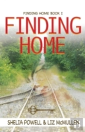 Finding Home