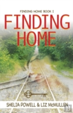 Bertrand.pt - Finding Home