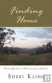 Finding Home