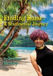 Finding Home