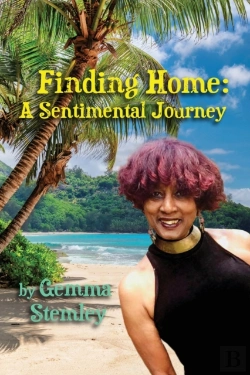 Bertrand.pt - Finding Home