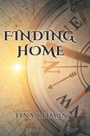 Finding Home