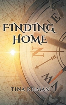 Bertrand.pt - Finding Home