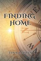 Finding Home