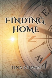 Finding Home