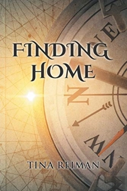 Bertrand.pt - Finding Home
