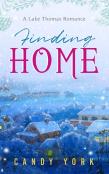 Finding Home