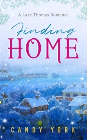 Finding Home