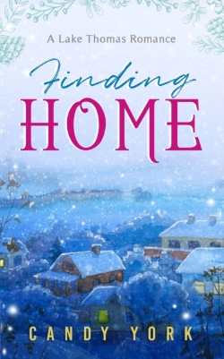 Bertrand.pt - Finding Home