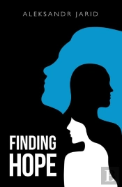 Finding Hope