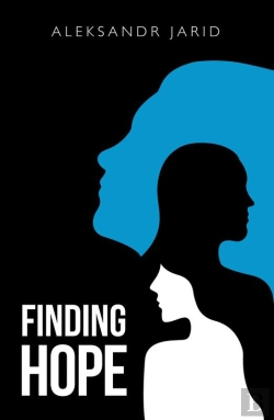 Bertrand.pt - Finding Hope