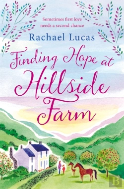 Bertrand.pt - Finding Hope At Hillside Farm