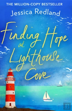 Bertrand.pt - Finding Hope At Lighthouse Cove