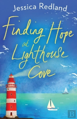 Bertrand.pt - Finding Hope At Lighthouse Cove