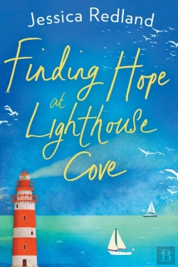 Bertrand.pt - Finding Hope At Lighthouse Cove