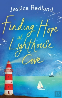 Bertrand.pt - Finding Hope At Lighthouse Cove