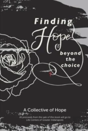 Finding Hope Beyond The Choice