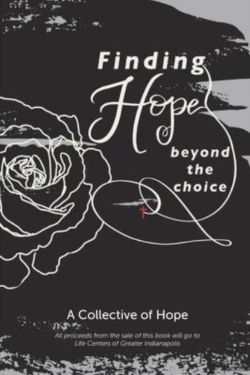 Bertrand.pt - Finding Hope Beyond The Choice