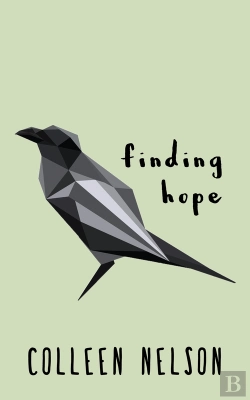 Bertrand.pt - Finding Hope