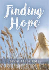 Finding Hope