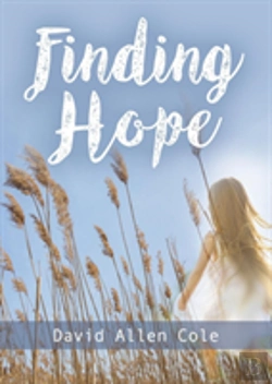 Bertrand.pt - Finding Hope