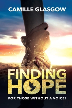 Bertrand.pt - Finding Hope