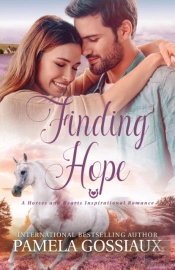 Finding Hope
