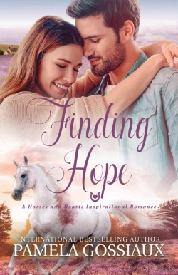 Bertrand.pt - Finding Hope