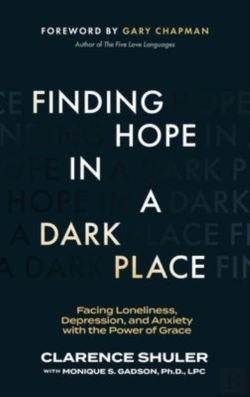 Bertrand.pt - Finding Hope In A Dark Place