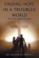 Finding Hope In A Troubled World