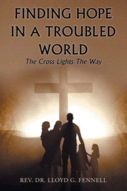 Bertrand.pt - Finding Hope In A Troubled World