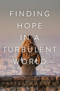 Bertrand.pt - Finding Hope In A Turbulent World