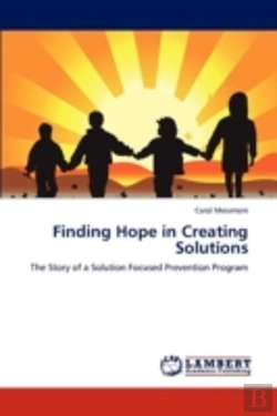 Bertrand.pt - Finding Hope In Creating Solutions