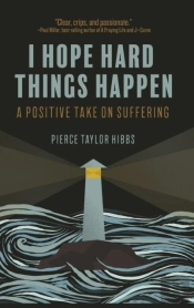 Finding Hope In Hard Things