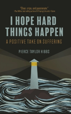 Bertrand.pt - Finding Hope In Hard Things