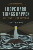 Finding Hope In Hard Things