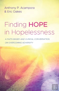 Bertrand.pt - Finding Hope In Hopelessness