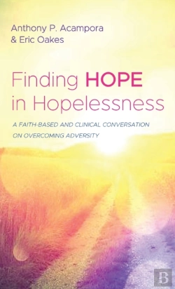 Bertrand.pt - Finding Hope In Hopelessness