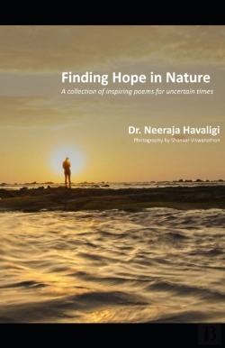 Bertrand.pt - Finding Hope In Nature