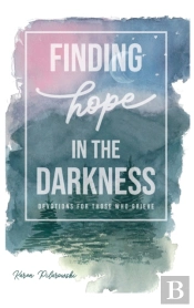 Finding Hope In The Darkness