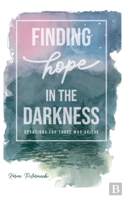 Bertrand.pt - Finding Hope In The Darkness