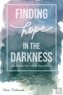 Bertrand.pt - Finding Hope In The Darkness
