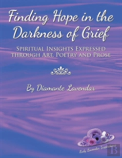 Bertrand.pt - Finding Hope In The Darkness Of Grief