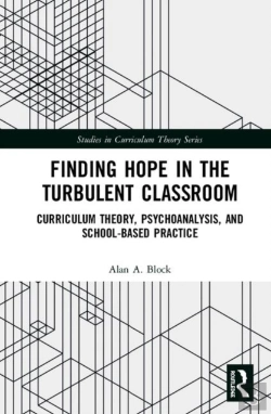 Bertrand.pt - Finding Hope In The Turbulent Classroom