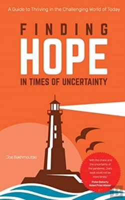 Bertrand.pt - Finding Hope In Times Of Uncertainty
