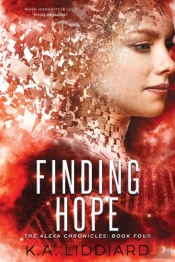 Finding Hope