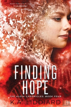 Bertrand.pt - Finding Hope