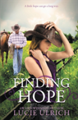 Finding Hope