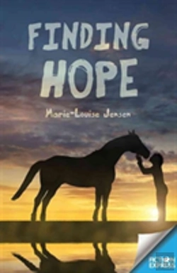 Bertrand.pt - Finding Hope